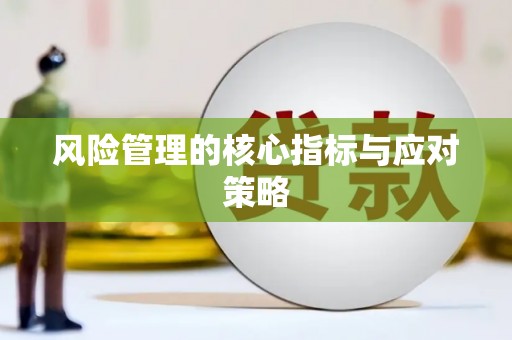 歙县风险管理的核心指标与应对策略